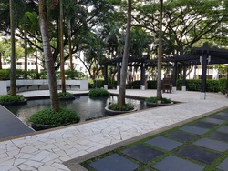 Rosewood (D25), Condominium #159670602